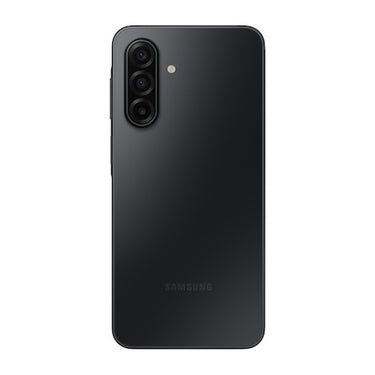 Samsung Galaxy A17 4G LTE 128GB- Black